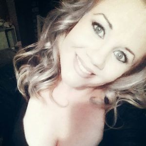 Meet your Posher, Meghan